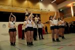 IMG_0957.JPG